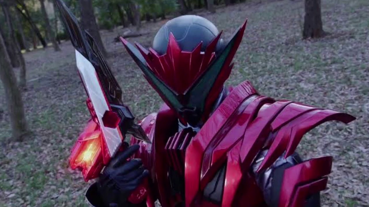 最高音質 仮面ライダー迅 バーニングファルコン 変身音 Youtube