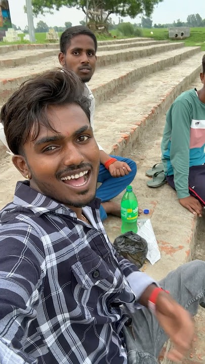 Kuch git lovo pe sajte hai