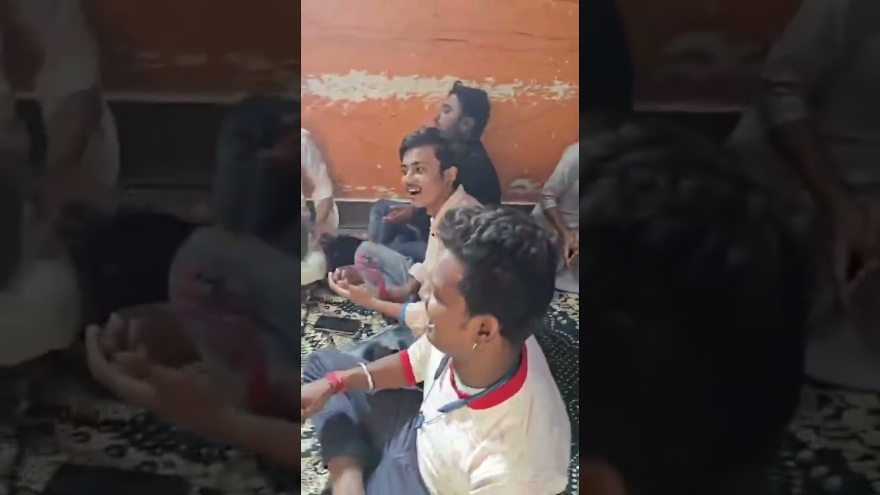 Jai hind bharat mata ki jai🇪🇬🇪🇬🇪🇬🚩🚩#vairalvideo 🙏🏻🙏🏻