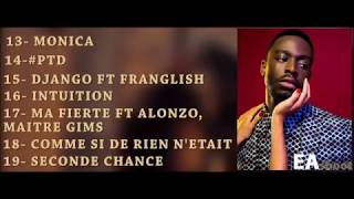 TÉLÉCHARGER DADJU SIL SUFFISAIT DADJU SUFFISAIT TÉLÉCHARGER SIL
