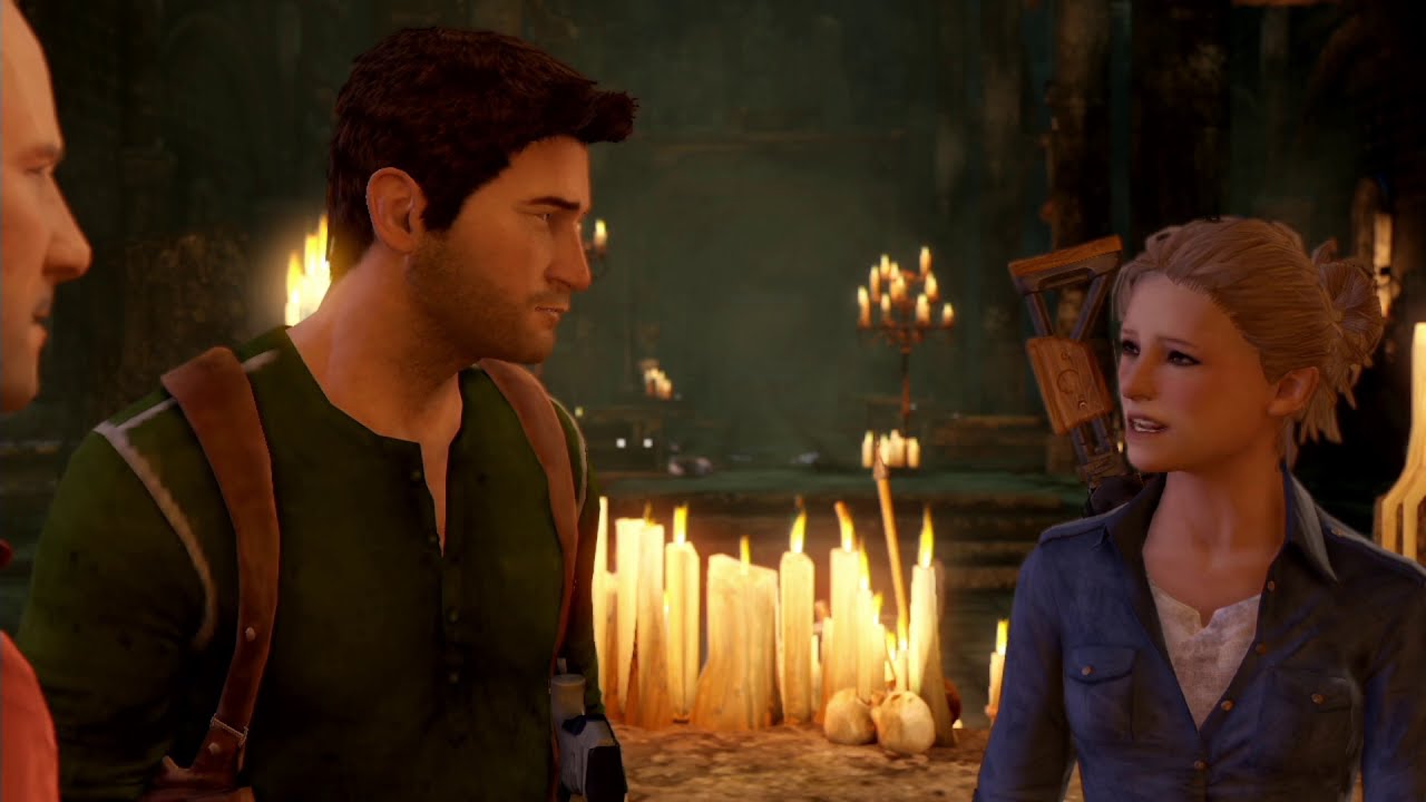 Uncharted 3 Drake s Deception PS3 Overseer Statuesque Trophy Walkthrough No uncharted-3-drake-s-deception-ps3-overseer-statuesque-trophy-walkthrough-no