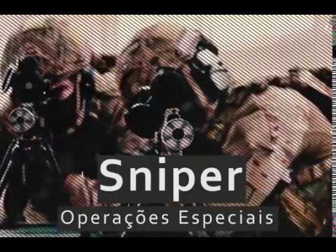 13 ideias de Snipers camuflados  forças especiais, operações