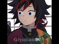 Is That Really Him Demonslayer Anime Likeandsubscribe Giyu Secret Kimetsunoyaiba Tomioka Is That Really Him Demonslayer Anime Likeandsubscribe Giyu Secret Kimetsunoyaiba Tomioka