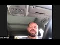 That 401(k) Virtual Bunch with John Russon, CPA, Pension Assurance 11/5/2020