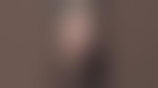 Bigo Live Hot Lia Lepas Jilbab