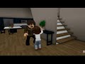 (Historia de roblox)xd