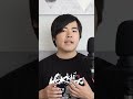 W Japonii inaczej liczy się spalanie samochodu?!