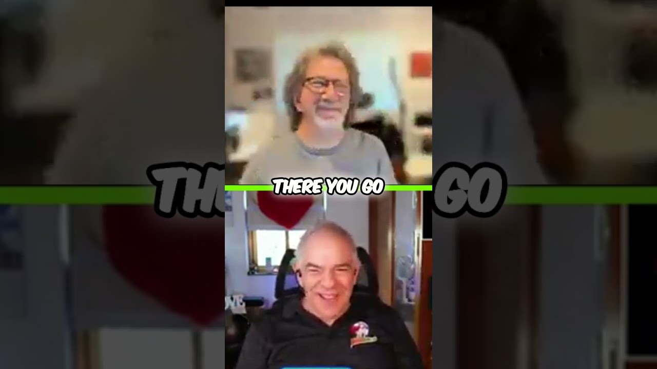 DJI Flip Drone: Autonomous Flight, AI, and Global Legality