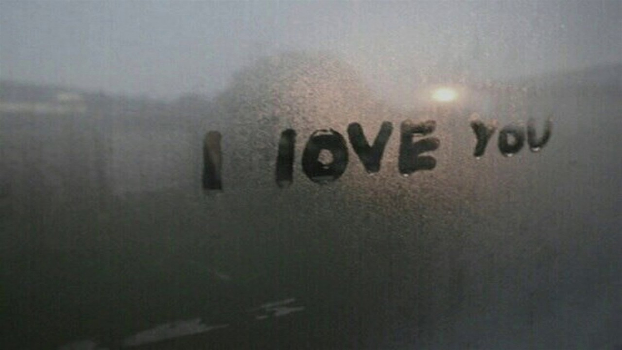 Mr James - V a p o r s