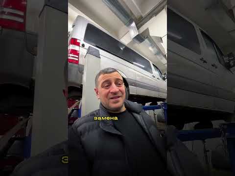 Это факт что раньше делали душой акпп￼￼👍🤣FORD #shorts