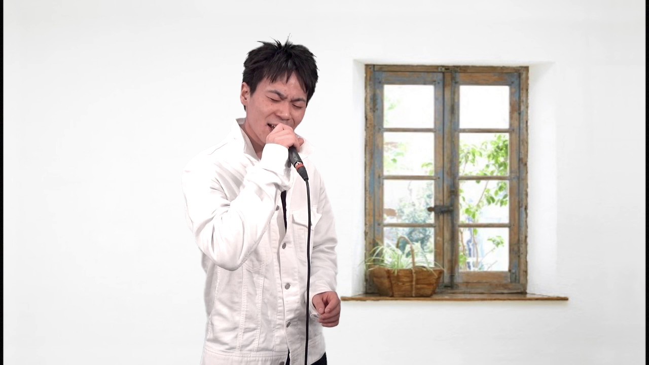 Watch 晴れた日に、空を見上げて / 林部智史 (ドラマ「就活家族 ~きっと、うまくいく~」主題歌) COVERED BY sun nova on YouTube Watch 晴れた日に、空を見上げて / 林部智史 (ドラマ「就活家族 ~きっと、うまくいく~」主題歌) COVERED BY sun nova on YouTube