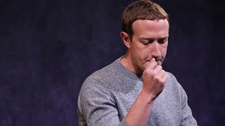 World's largest nations may be 'forming a cavalry' to take on Facebook