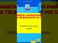 entrei na trend atrasado.,. e desculpem pelo os lags #nnflopaa #roblox #music