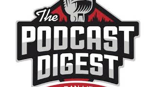 INTERVIEW - Skye Pillsbury from Inside Podcasting