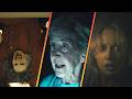 Insidious: Out of the Further | Official Trailer (2026)