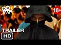 Carnaval Sangrento O Ataque Continua 2025 Teaser 2 