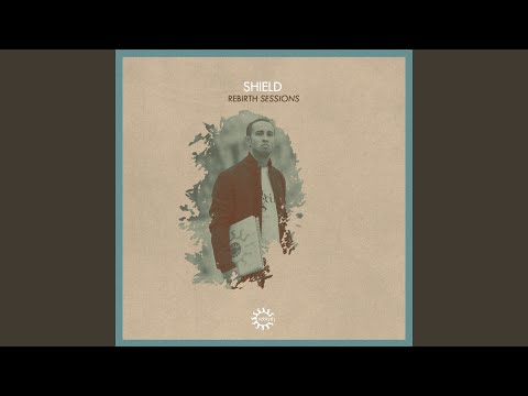 And If — Finest Dream (Original Reprise, Shield Cut)