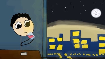 Casually Explained: The Mechanism of Ending Self-Image and Emotional Suffering