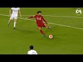 Mohamed Salah Goals IMPOSSIBLE To Forget