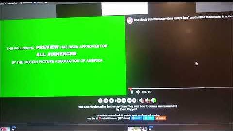 Up To Faster 2 Parison bee movie 