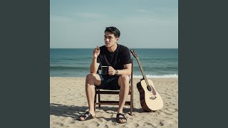 Download lagu Janji temu