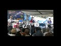 ランニングドンキー１　国木田甚一＆パイプライナーズ　全国ベンチャーズエレキ合戦　＃shorts＃エレキ演奏