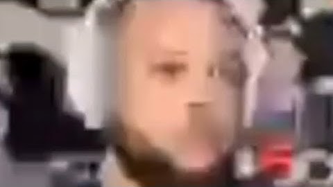 Go go gadget pixel enhancer