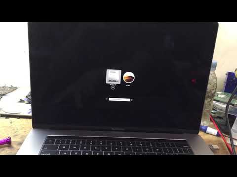 macbook-pro-2018-model-a1990-can't-install-macos-mojave