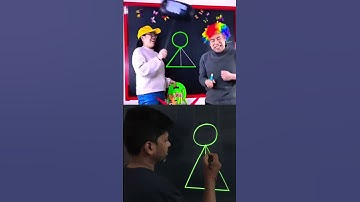 Draw lines for mind games #game #art #shorts #wgitachi #puzzle #art