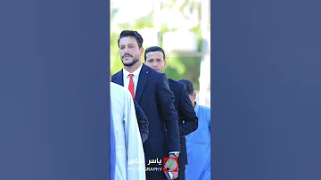 القصه كبرت صارت جبيره اكسبلور خطوبة لايك ستوريات Youtubeshorts Youtube ترند Automobile شير 