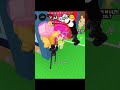 #roblox #helpmemakethismakesense #splatoon3 #anotherbrickinthewall #اعتني #games #splatoon3 #love