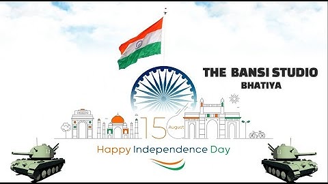78th Independence Day Live | PM Modi Live from the Red Fort | 15 August 2024 Live
