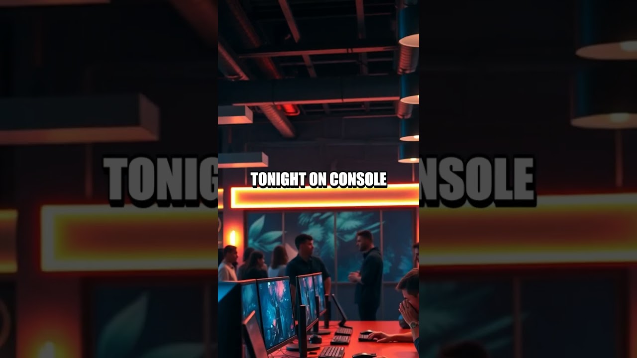 Instant Insight: FuturePlay's One-Minute Verdicts Reimagined