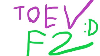 F2