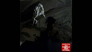 Number Girl – Sasu-You (2014 Dave Fridmann Remix) - Vinyl Rip - HQ