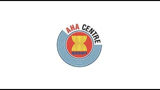 AHA Centre and the Republic of Korea Launch the ASCEND Programme