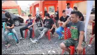 Download Lagu Jamnas 4 Yvci Di Manado By Sandy YVCI MD 093 MP3