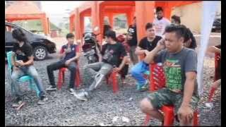 Jamnas 4 Yvci Di Manado By Sandy YVCI MD 093