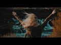 B+K - Feeling Free (Official Music Video)