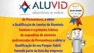 Aluvid Propaganda Final Da Copa