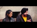 Wrong Step |  ਗਲਤ ਕਦਮ | Latest Punjabi Full Movies 2020 | Outline Media Net Films