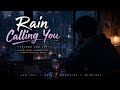 Rain Calling You ( Vaanalo Nee Call , వానలో నీ కాల్ )