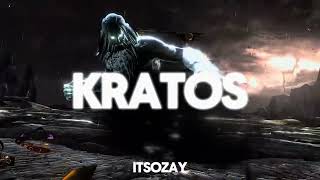 Free Sin X Sinrillex X Skrillex Type Beat Kratos Sin Bounce Type Beat 2024
