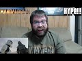 The Mandalorian 2x6 "The Tragedy" Reaction/Review!!! (OMG! YES!!!)
