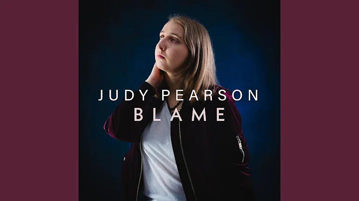 Blame