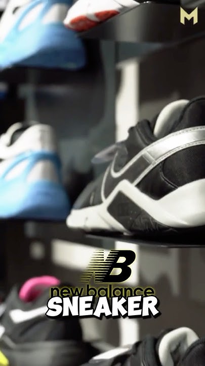 Is On Running The Next Billion Dollar Sneaker Brand? - ugegsq4