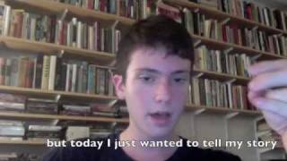 Egyptian Arabicاللهجة المصرية