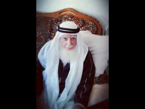 تلاوة قرانية عن روح المرحوم محمد موسى الوحش رحمه الله