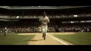 42  Trailer  2013) -Freshtrailer