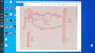 2020 03 30 CS 30200   ECE 46810  Zoom Class